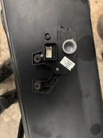 Derbi Aprilia Dashboard, Ophalen of Verzenden, Gebruikt, Overige typen