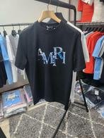 AMIRI CASABLANCA OFF-WHITE, Ophalen of Verzenden, Zo goed als nieuw, Overige maten, Overige kleuren