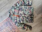Donsjack Polo Ralph Lauren - 152, Gebruikt, Ophalen of Verzenden, Polo Ralph Lauren, Jongen