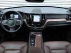 Volvo XC60 2.0 Recharge T6 AWD Inscription *Dealeronderh.*Tr, Auto's, Volvo, Automaat, Gebruikt, Euro 6, 340 pk
