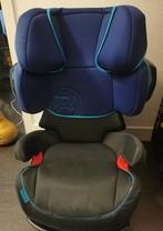 CYBEX Autostoel 9-18kg, Kinderen en Baby's, Autostoeltjes, 9 t/m 18 kg, Overige merken, Verstelbare rugleuning, Gebruikt