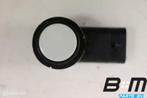 Ultrasoonsensor VW Up!, Gebruikt
