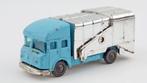 Husky - S&D Refuse Truck T.E.A.B., Ophalen of Verzenden, Gebruikt, Bus of Vrachtwagen