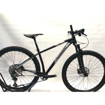 Wilier 503X Pro beschikbaar voor biedingen