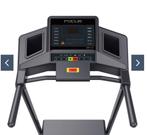 Focus Jet 1.4 Loopband - ZGAN met Garantie!, Sport en Fitness, Fitnessapparatuur, Ophalen, Rug, Zo goed als nieuw, Metaal