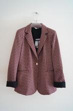 *NIEUW* LIU JO Blazer Maat 36, Verzenden, Nieuw, Jasje, Maat 36 (S)