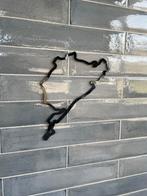 F1 circuits / onderzetter / muurversiering / autohanger, Ophalen