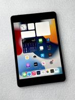ipad mini 4 128GB, 8 inch, Apple iPad Mini, Wi-Fi, Ophalen of Verzenden