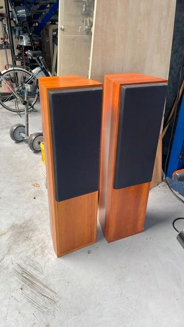 Set Custom made luidsprekerz beschikbaar voor biedingen