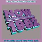 Now That's What I Call Music! 1982 (2 CD, 1999) *, Ophalen, Pop