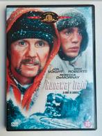 Runaway Train dvd (1985)(Eric Roberts , Jon Voight), Actiethriller, Ophalen of Verzenden, Zo goed als nieuw, Vanaf 16 jaar