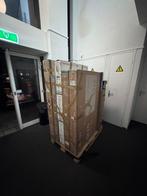 Partij defecte tv's - Diverse merken en maten, Ophalen, Niet werkend, 100 cm of meer, Overige merken