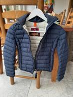 Parajumpers jas meisjes maat 10 valt als maat 134 - 140, Ophalen, Gebruikt, Meisje, Parajumpers