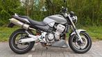 Honda Hornet CB900F 36000km, Motoren, Particulier