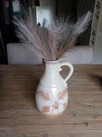 Vintage west germany vaas., Ophalen