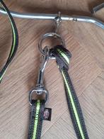 Trixie hondenriem – 3 meter, ideaal voor tuin of park, Ophalen