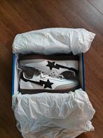 Adidas Samba x Bape Maat 46 - Limited Edition!, Kleding | Heren, Schoenen, Wit, Nieuw, Ophalen of Verzenden, Sneakers of Gympen