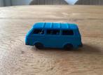 VW bus made in West Germany, Ophalen of Verzenden, Zo goed als nieuw, Auto, Overige merken