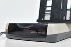 Epson scanner 2450 GRATIS, Computers en Software, Scanners, Ophalen, Windows, EPSON, Fotoscanner