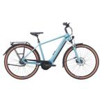 Pegasus Premio Evo 5F, 750 Wh accu! €2.200 korting! OP=OP!, Overige merken, Nieuw, Ophalen of Verzenden, 50 km per accu of meer