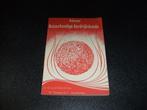 Veen & van de Poel	Beknopte natuurkundige aardrijkskunde, Ophalen of Verzenden, Alpha, Gelezen, HBO