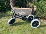 Wishbone bike 3 in 1 loopfiets, Ophalen, Zo goed als nieuw, Overige merken
