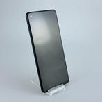 Samsung Galaxy a21s 64GB Zwart, Telecommunicatie, Mobiele telefoons | Samsung, Samsung, Zo goed als nieuw, Support@Samsung.com