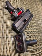 Dyson bigball accessoires, Ophalen of Verzenden, Gebruikt