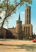 Horst, St. Lambertuskerk, Ophalen of Verzenden, 1960 tot 1980, Ongelopen, Limburg