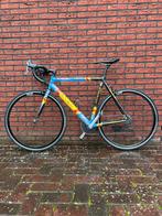 COLNAGO DREAM 55cm, 28 inch, Gebruikt, Aluminium, Meer dan 20 versnellingen