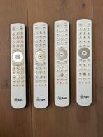 KPN Afstandsbedieningen - Diverse Modellen, Audio, Tv en Foto, Afstandsbedieningen, Ophalen, Gebruikt, Tv, Origineel