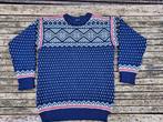 Dale of Norway wintertrui L, Kleding | Heren, Truien en Vesten, Maat 52/54 (L), Dale of Norway, Zo goed als nieuw, Verzenden