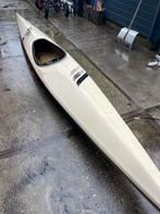1-persoons kano in goede staat, Ophalen, Gebruikt, Eén persoon, Kajak