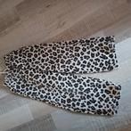 Joggingbroek zgan, Ophalen of Verzenden, Zo goed als nieuw, Jongen, Broek