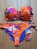 ZGAN hele mooie CYELL bikini maat 38B, Ophalen of Verzenden, Zo goed als nieuw, Bikini