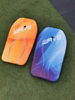 2 waveboarden surf borden, Kinderen en Baby's, Ophalen