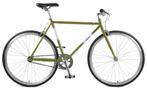 Cheetah Bohemian Fixed gear/ vrijloop fiets, Overige merken, Staal, Verzenden, Nieuw