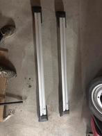 Dakdragers Volkswagen ID.4 (2021), Ophalen of Verzenden, Zo goed als nieuw