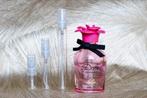 Dolce&Gabbana Dolce Lily parfum decant, Ophalen of Verzenden