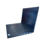 Dell Latitude 7490 14 inch Laptop W11 | i5 | 8GB | 256GB, Computers en Software, Windows Laptops, Flex Ltd., Zo goed als nieuw