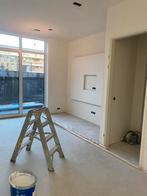 Stukadoor gezocht ? Direct beschikbaar! Actie!, Stucwerk