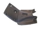 Beenschild kap origineel Aprilia Sr 50 ditech, Fietsen en Brommers, Ophalen of Verzenden, Gebruikt