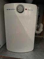 Itho Daalderop Close-in 10 boiler, Doe-het-zelf en Verbouw, Geisers en Boilers, Nieuw, Minder dan 3 jaar oud, Minder dan 20 liter