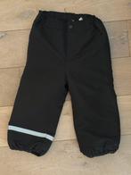 Overbroek voor buiten, Broek, Gebruikt, Jongen of Meisje, H&M