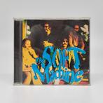 The Soft Machine - The Soft Machine - CD, Ophalen of Verzenden, Zo goed als nieuw, Progressive