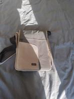 Laptop Schoudertas trust, Ophalen of Verzenden, 15 inch, Zo goed als nieuw, Schoudertas