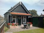 Luxe vakantiewoning, Dorp, Zeeland, In bos, 1 slaapkamer