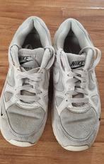 Nike air schoenen span II SE, Verzenden, Gedragen