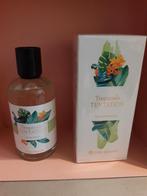 Tropical tentation Yves Rocher 100 ml edp, Verzenden, Nieuw