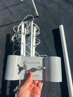 Caravan Dissel Droogmolen incl bevestiging neuswielklem, Ophalen of Verzenden, Gebruikt, Droogmolen